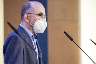 Vláda zakázala některé země na dovolenou. Platí nová pravidla pro roušky - Seznam Zprávy